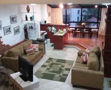 Brazil Santa Catarina Rio de Janeiro vacation rental compare prices direct by owner 3326008