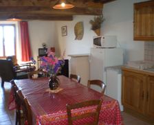 France Bourgogne-Franche-Comté Anost vacation rental compare prices direct by owner 3946145