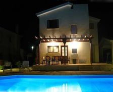 Cyprus Southern Cyprus Paphos vacation rental compare prices direct by owner 6681179