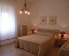 Italy Tuscany Castiglione della Pescaia vacation rental compare prices direct by owner 9417319