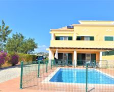 Portugal Algarve/ Faro Almancil vacation rental compare prices direct by owner 6590765