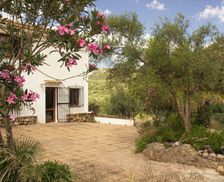 Spain  Periana vacation rental compare prices direct by owner 33333937