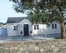 United Kingdom WLS Porthmadog vacation rental compare prices direct by owner 4370381