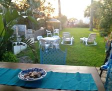 Italy  Marina Di Alliste vacation rental compare prices direct by owner 4362257