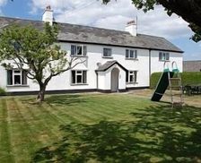 United Kingdom Ruthin Rhewl vacation rental compare prices direct by owner 4269609