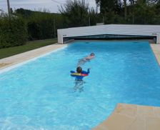 France Centre-Val De Loire Assay vacation rental compare prices direct by owner 4673704