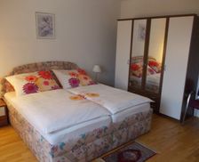 Austria Vienna (state) Wien vacation rental compare prices direct by owner 4715522