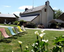 France Occitanie La Selve vacation rental compare prices direct by owner 3928604