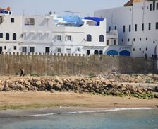 Morocco  Asilah vacation rental compare prices direct by owner 4592676