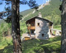 France Provence-Alpes-Côte-D’Azur Valdeblore vacation rental compare prices direct by owner 4014081