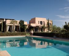 Morocco Marrakesh-Tensift-El Haouz Marrakesh vacation rental compare prices direct by owner 3983217