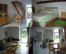 France Bretagne Saint-Martin-Sur-Oust vacation rental compare prices direct by owner 4185101