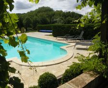 France Occitanie Sainte-Juliette vacation rental compare prices direct by owner 4972122