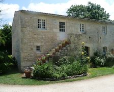 France Nouvelle-Aquitaine La Clisse vacation rental compare prices direct by owner 5009895