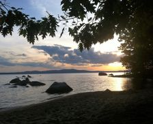 United States Maine Frye Island vacation rental compare prices direct by owner 571232