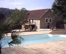 France Occitanie Les Quatre-Routes-Du-Lot vacation rental compare prices direct by owner 5132884