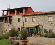 Italy  San Terenziano (PG) vacation rental compare prices direct by owner 4653552