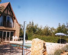 France Occitanie Loubressac vacation rental compare prices direct by owner 6704353