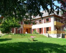 France  Village St Paul d'Oueil vacation rental compare prices direct by owner 6239087