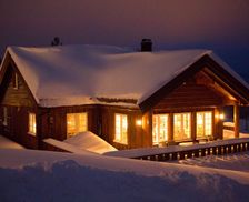 Norway  Trysil vacation rental compare prices direct by owner 4593436