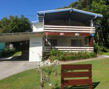 Australia QLD Point Lookout vacation rental compare prices direct by owner 5953561