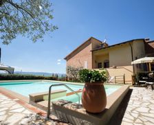 Italy FI Montaione vacation rental compare prices direct by owner 4652294