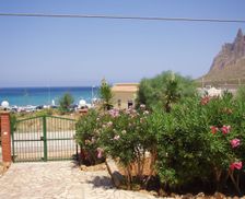 Italy Sicilia Cornino vacation rental compare prices direct by owner 4717215