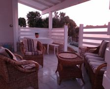 Italy Puglia Porto  Cesareo vacation rental compare prices direct by owner 5174600