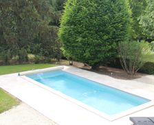 France Nouvelle-Aquitaine Boutiers-Saint-Trojan vacation rental compare prices direct by owner 3912269