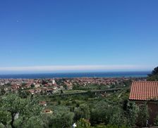 Italy Liguria Diano Marina vacation rental compare prices direct by owner 6189556