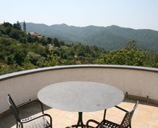 Italy  Velva vacation rental compare prices direct by owner 15469697