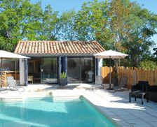 France Occitanie Puylaroque vacation rental compare prices direct by owner 4913617