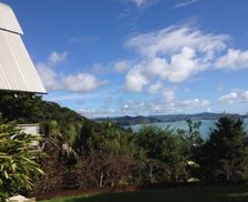 New Zealand Northland Matapouri vacation rental compare prices direct by owner 6742740