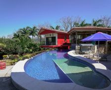 Costa Rica puntarenas esparza vacation rental compare prices direct by owner 3321137