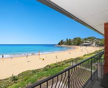 Australia NSW Avoca Beach vacation rental compare prices direct by owner 6307774