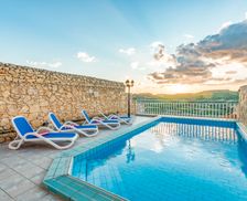 Malta Gozo Region Ix-Xaghra vacation rental compare prices direct by owner 4233144