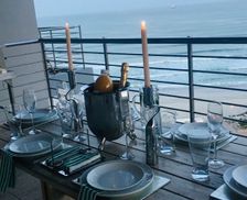 South Africa WC Bloubergstrand vacation rental compare prices direct by owner 25088068