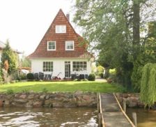 Germany Niedersachsen Wunstorf vacation rental compare prices direct by owner 3995090