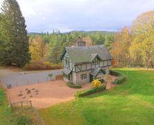 United Kingdom  Ballater vacation rental compare prices direct by owner 6691439