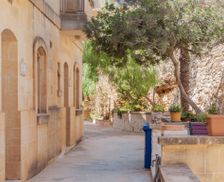 Malta Gozo Region Xaghra Gozo vacation rental compare prices direct by owner 4216587