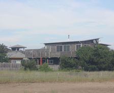 United States New York Davis Park, Fire Island vacation rental compare prices direct by owner 372995