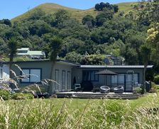 New Zealand Central Hawkes Bay Central Hawke's Bay District vacation rental compare prices direct by owner 6598324