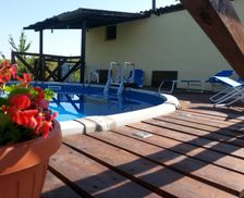 Italy Abruzzo Pescara vacation rental compare prices direct by owner 4480974