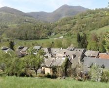 France Occitanie Lacave vacation rental compare prices direct by owner 4977292