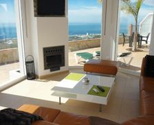 Spain Malaga Sayalonga vacation rental compare prices direct by owner 33283588