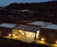 Italy Lombardy Pantelleria vacation rental compare prices direct by owner 4696353