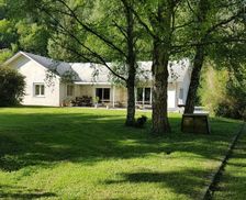 France Normandie Bec-De-Mortagne vacation rental compare prices direct by owner 4145496