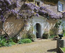 France Pays De La Loire Angles vacation rental compare prices direct by owner 5161910