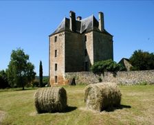 France Nouvelle-Aquitaine Daglan vacation rental compare prices direct by owner 4200070