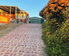 Australia WA Port Denison vacation rental compare prices direct by owner 9468495